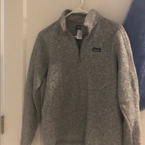 Women’s Patagonia